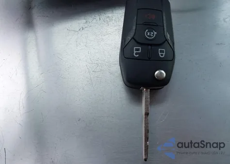 2016 Ford F-150 Xlt from USA, damaged, VIN 1FTEW1EG9GFA52718